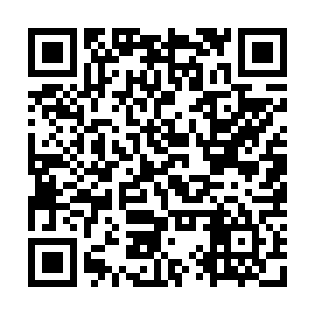 QR code for OYU665