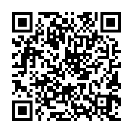 QR code for OYU841