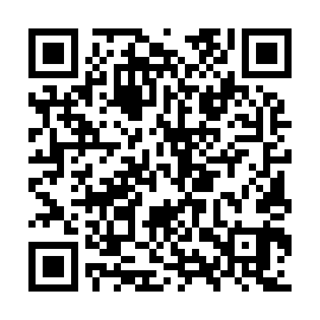 QR code for OYU941