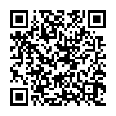QR code for OYUG02