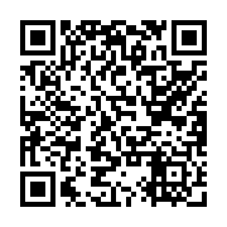 QR code for OYUN03
