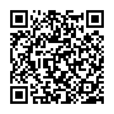QR code for OYV519