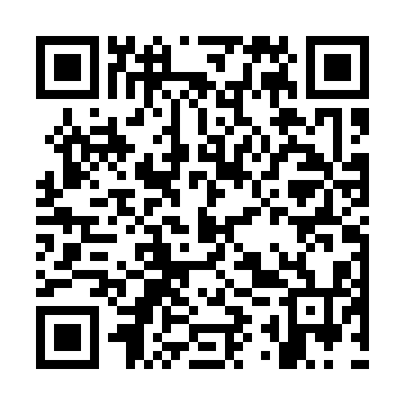 QR code for OYVA14