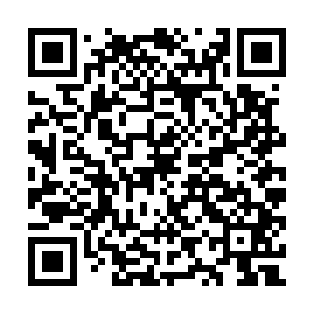 QR code for OYVE41