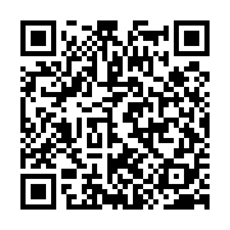QR code for OYVE58