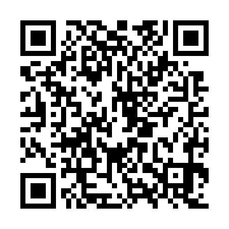 QR code for OYVG71