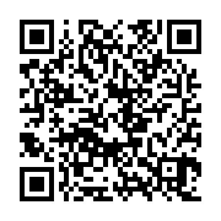 QR code for OYVQ20