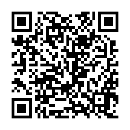 QR code for OYVR96