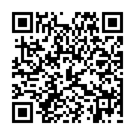 QR code for OYVV99