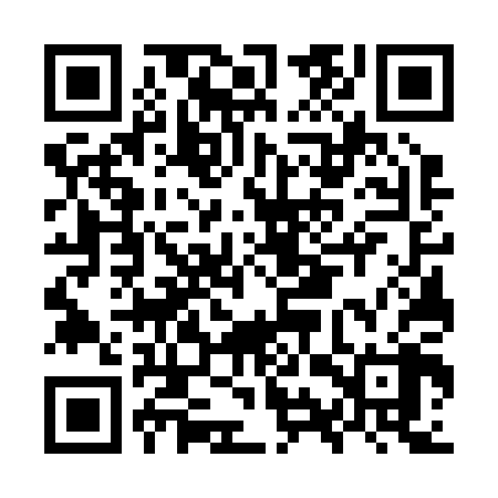 QR code for OYW208