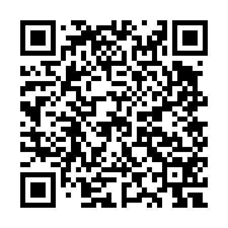 QR code for OYW454