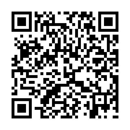QR code for OYWS44