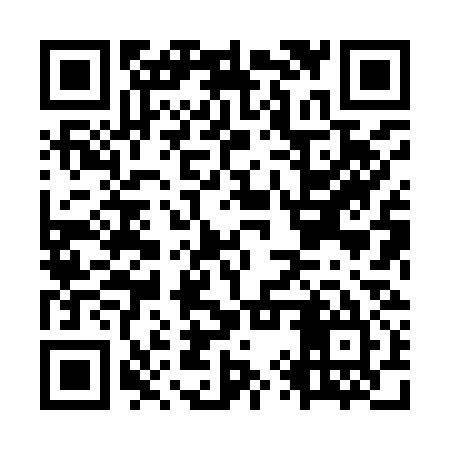 QR code for OYX935