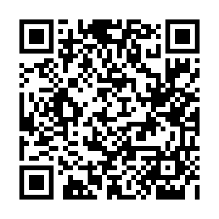 QR code for OYXF66