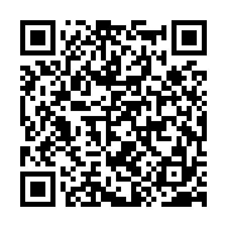 QR code for OYXO32