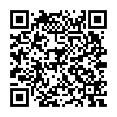 QR code for OYXV19