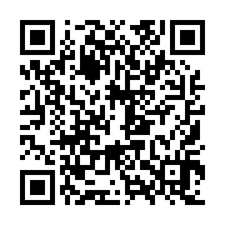 QR code for OYY014
