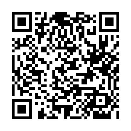 QR code for OYY149