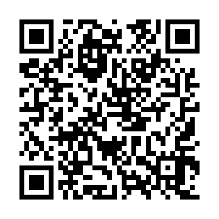 QR code for OYY517