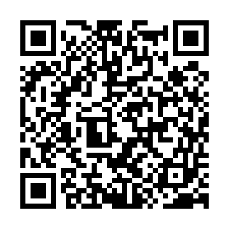 QR code for OYY553