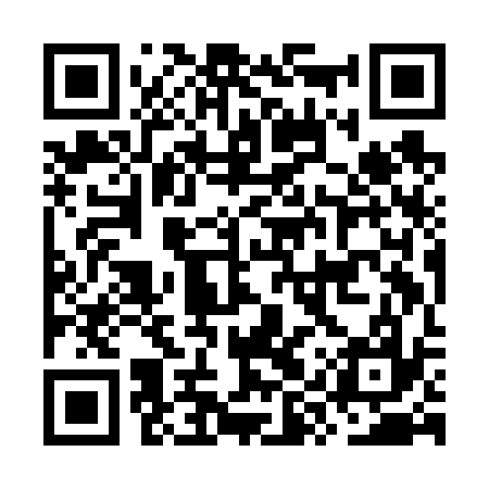 QR code for OYYF37