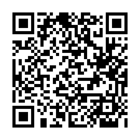 QR code for OYYJ43