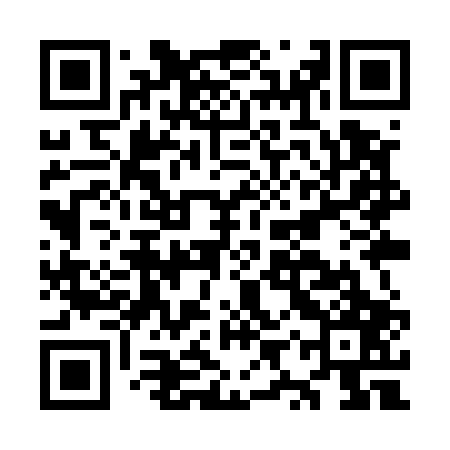 QR code for OYYU07