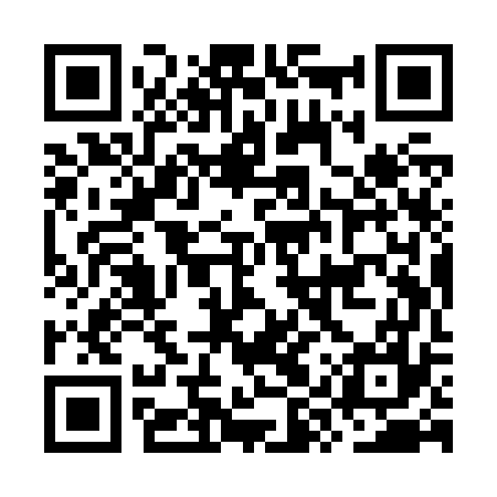 QR code for OYYZ77