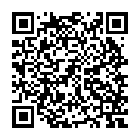 QR code for OYZ286