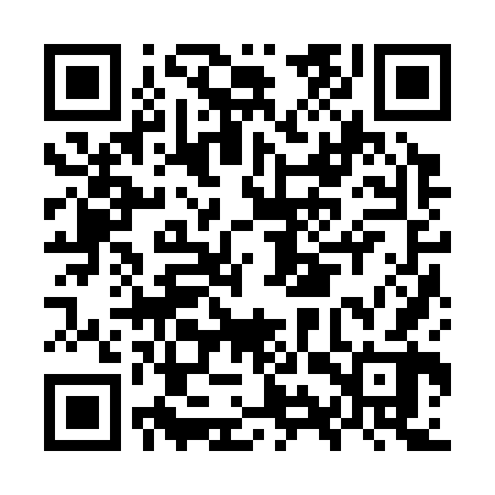 QR code for OYZ362