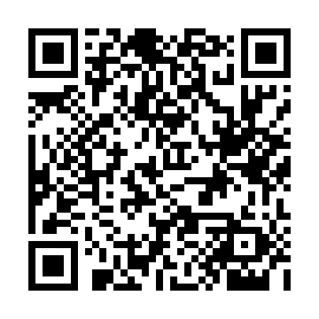 QR code for OYZ509