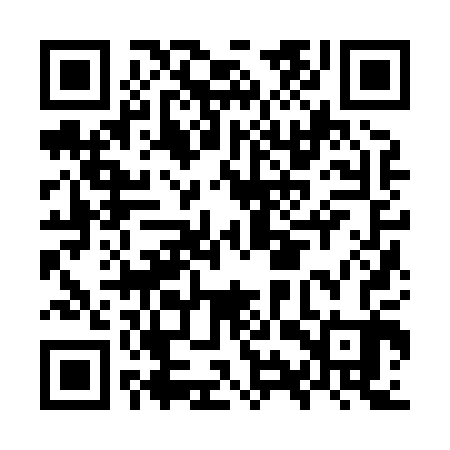 QR code for OYZ803
