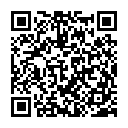 QR code for OYZR62