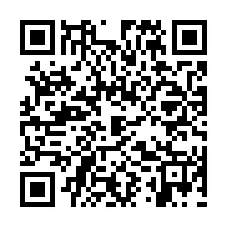 QR code for OYZW47