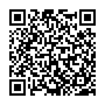 QR code for OZA224