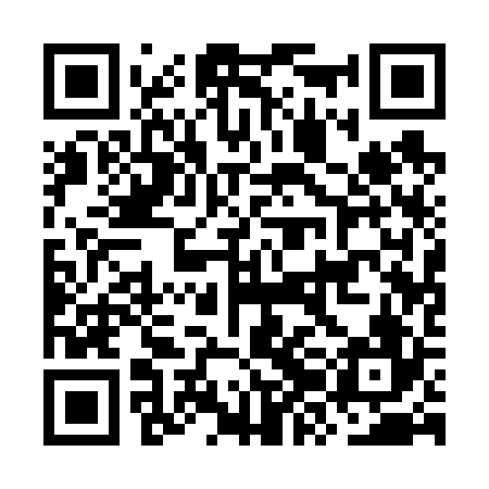 QR code for OZA626