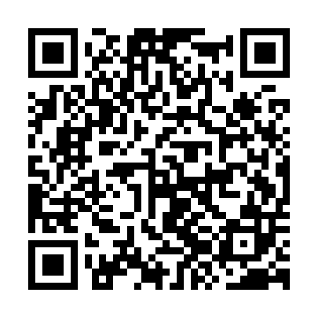 QR code for OZAK02