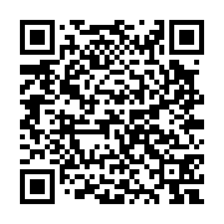 QR code for OZAP70