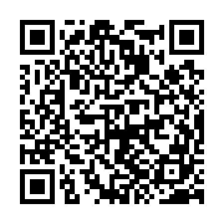 QR code for OZAW62