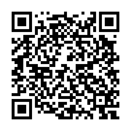 QR code for OZB016