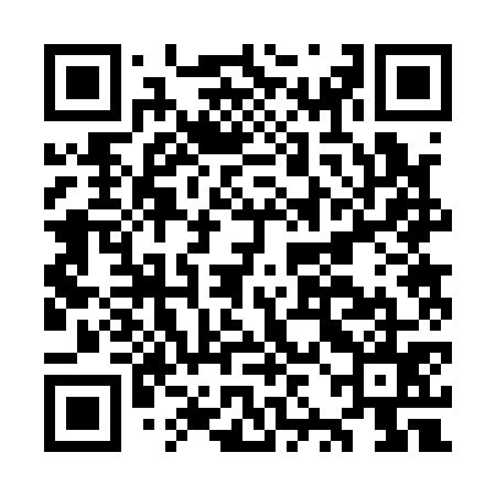 QR code for OZB175