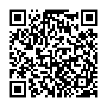 QR code for OZBB53