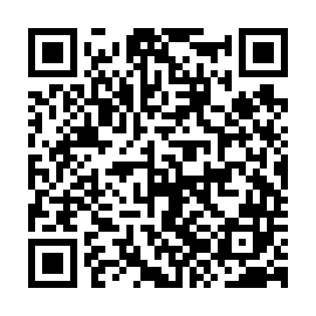 QR code for OZBF42