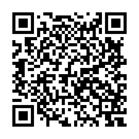 QR code for OZBH83