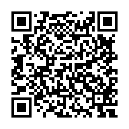 QR code for OZBH89