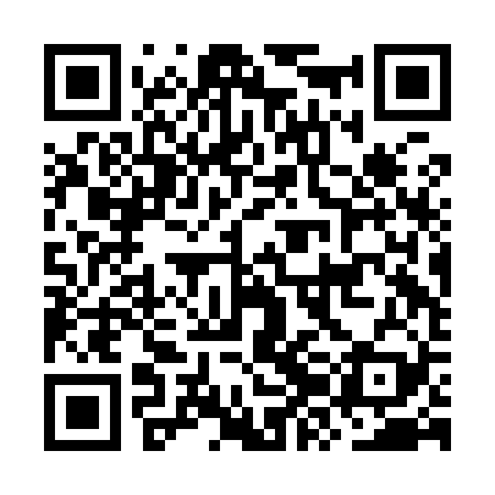 QR code for OZBI29