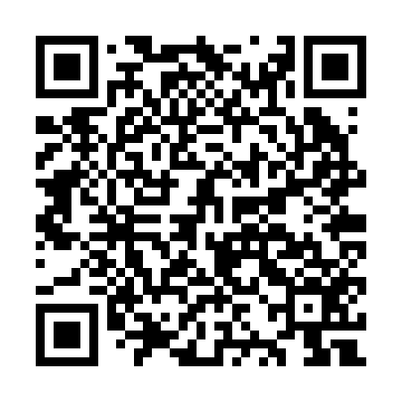 QR code for OZBR56