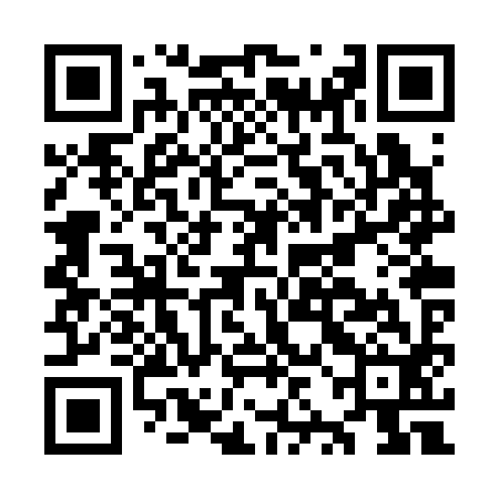 QR code for OZBS92