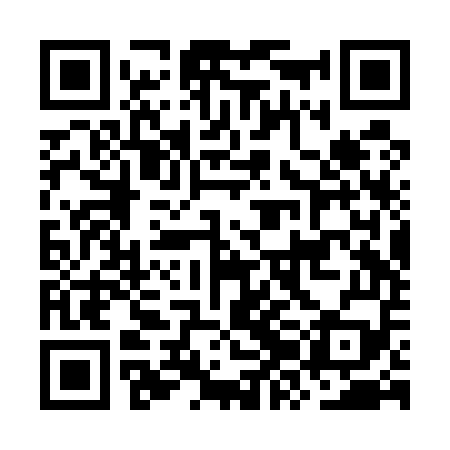 QR code for OZBU59