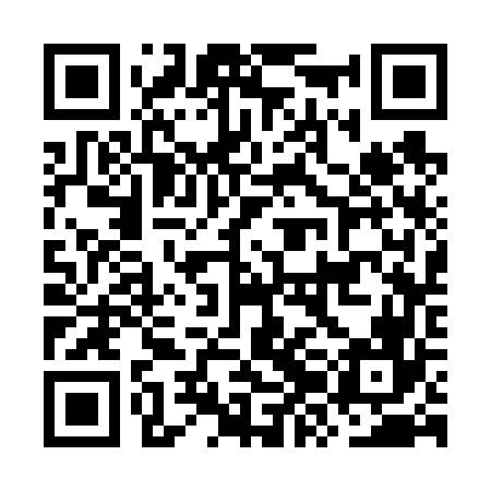QR code for OZC666